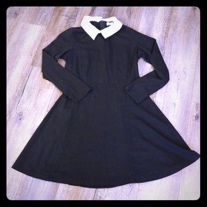 Aphratti | Collared Dress | Small/XS